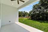 4502 Fairway Oaks Drive - Photo 37