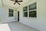 4502 Fairway Oaks Drive - Photo 39