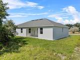 4502 Fairway Oaks Drive - Photo 4