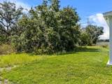 4502 Fairway Oaks Drive - Photo 41