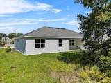 4502 Fairway Oaks Drive - Photo 5