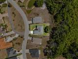 4502 Fairway Oaks Drive - Photo 6