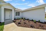 4502 Fairway Oaks Drive - Photo 8