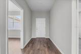4502 Fairway Oaks Drive - Photo 9