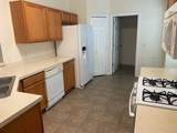 434 Nicholson Drive - Photo 10