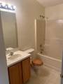 434 Nicholson Drive - Photo 11