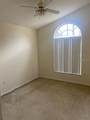 434 Nicholson Drive - Photo 2