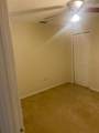 434 Nicholson Drive - Photo 3