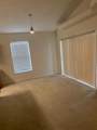 434 Nicholson Drive - Photo 4