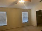 434 Nicholson Drive - Photo 5
