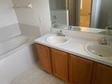 434 Nicholson Drive - Photo 6