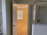 434 Nicholson Drive - Photo 7