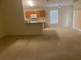 434 Nicholson Drive - Photo 8