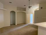 434 Nicholson Drive - Photo 9