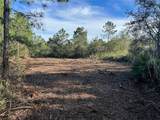  Old Grade Road - Photo 1