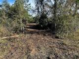  Old Grade Road - Photo 3