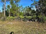  Old Grade Road - Photo 4