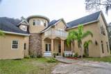 3035 Taylor Road - Photo 1