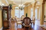 3035 Taylor Road - Photo 10