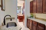 3035 Taylor Road - Photo 11