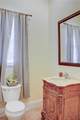 3035 Taylor Road - Photo 12