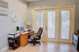 3035 Taylor Road - Photo 13