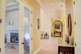 3035 Taylor Road - Photo 14