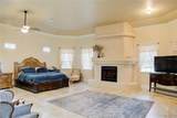 3035 Taylor Road - Photo 15
