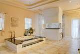 3035 Taylor Road - Photo 16