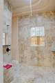 3035 Taylor Road - Photo 17