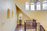 3035 Taylor Road - Photo 18