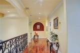 3035 Taylor Road - Photo 19