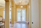 3035 Taylor Road - Photo 2