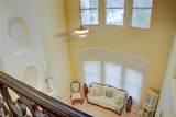 3035 Taylor Road - Photo 21
