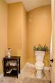 3035 Taylor Road - Photo 23