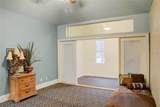 3035 Taylor Road - Photo 24