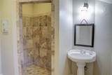 3035 Taylor Road - Photo 25