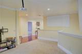 3035 Taylor Road - Photo 26