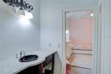 3035 Taylor Road - Photo 27