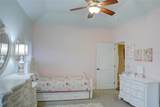 3035 Taylor Road - Photo 28
