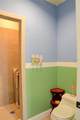 3035 Taylor Road - Photo 29