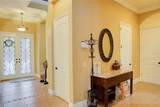 3035 Taylor Road - Photo 3