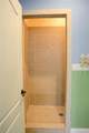 3035 Taylor Road - Photo 30