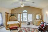 3035 Taylor Road - Photo 31