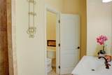 3035 Taylor Road - Photo 32
