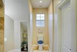 3035 Taylor Road - Photo 33