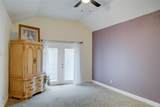 3035 Taylor Road - Photo 34