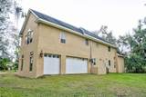 3035 Taylor Road - Photo 36