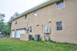 3035 Taylor Road - Photo 37