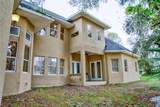 3035 Taylor Road - Photo 38